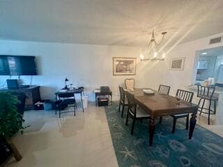 2871 N Ocean Boulevard V457, Boca Raton, FL 33431 — photo 59 of 64