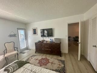 2871 N Ocean Boulevard V457, Boca Raton, FL 33431 — photo 62 of 64