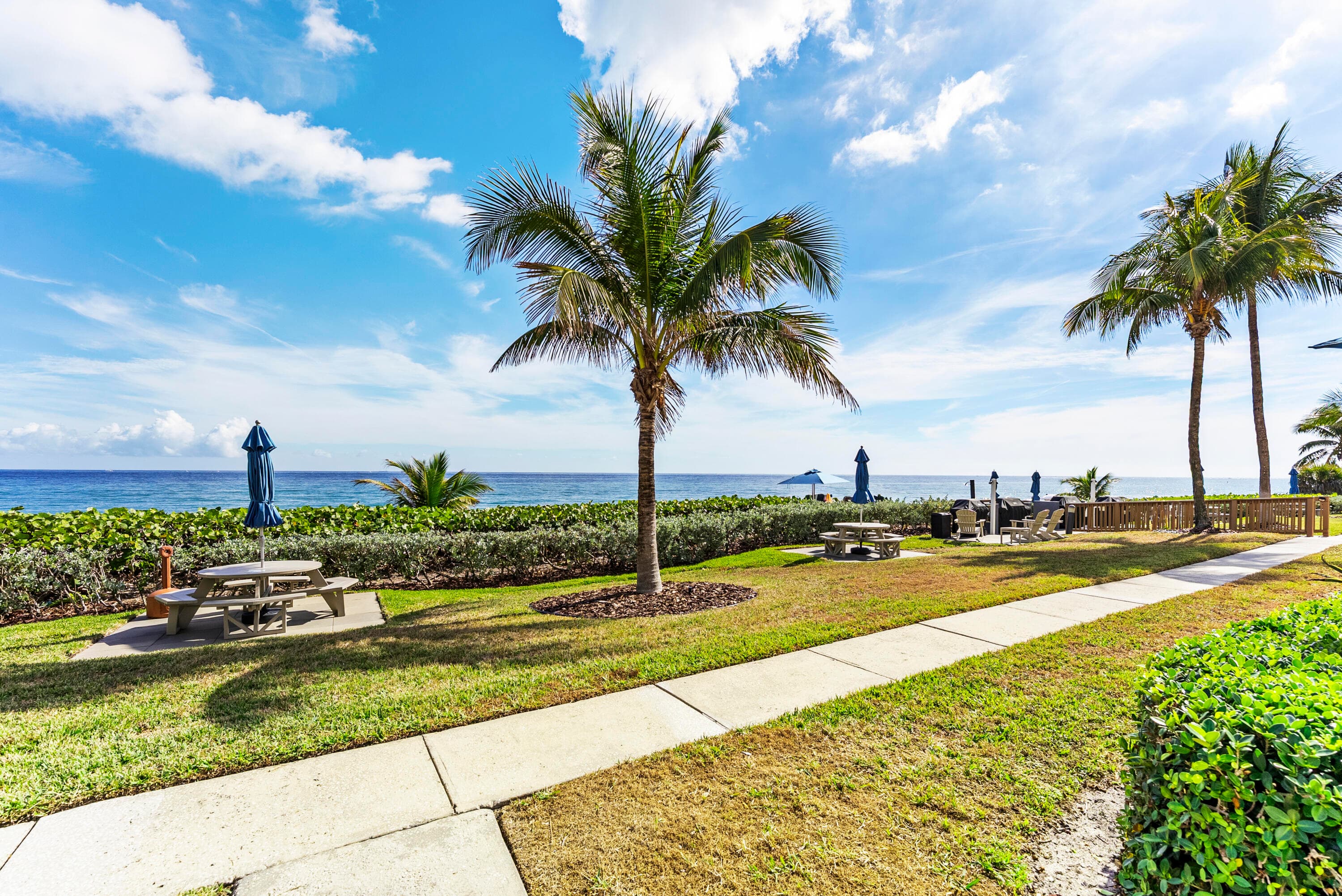 1149 Hillsboro Mile 1008, Hillsboro Beach, FL 33062 — photo 12 of 52