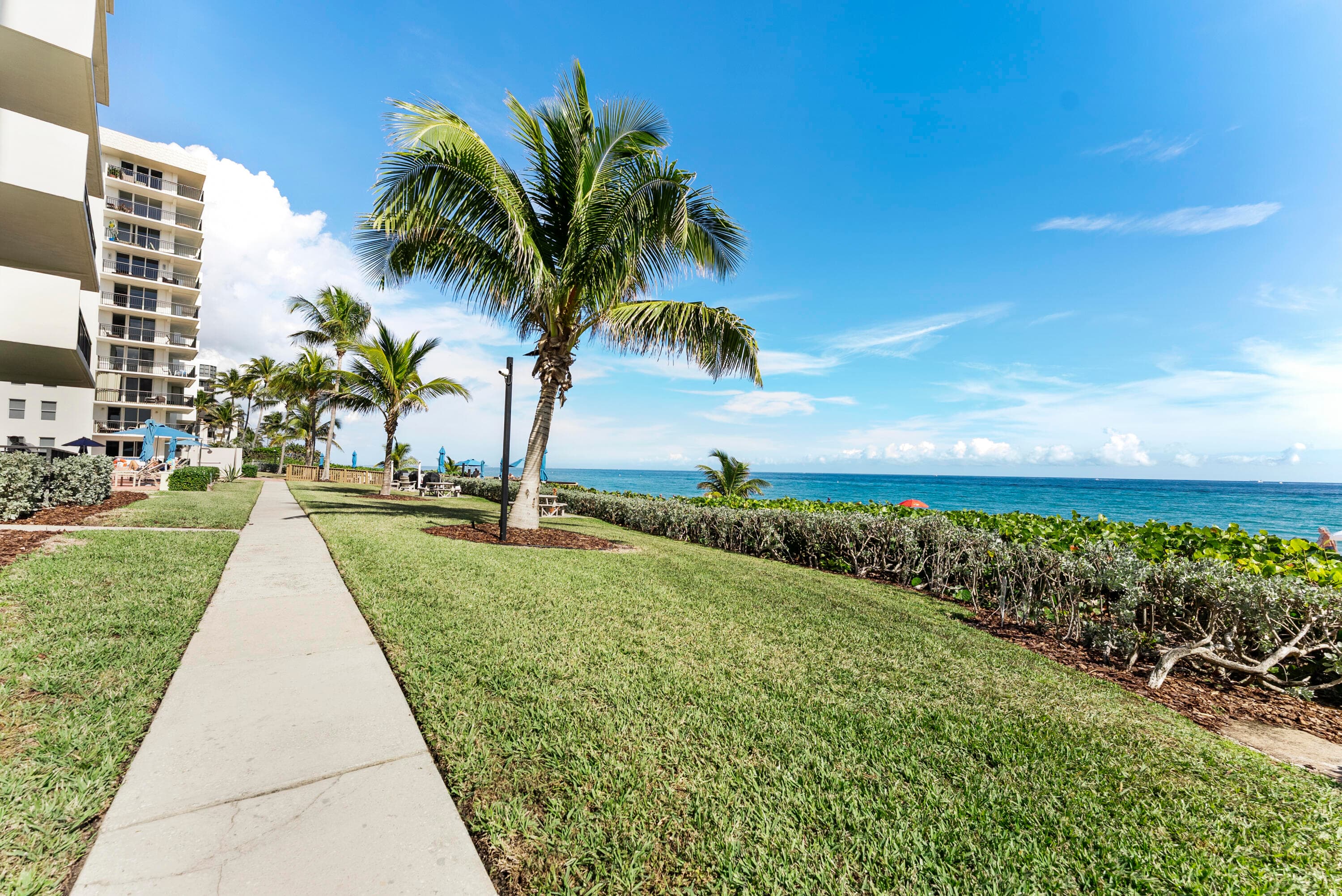1149 Hillsboro Mile 1008, Hillsboro Beach, FL 33062 — photo 52 of 52