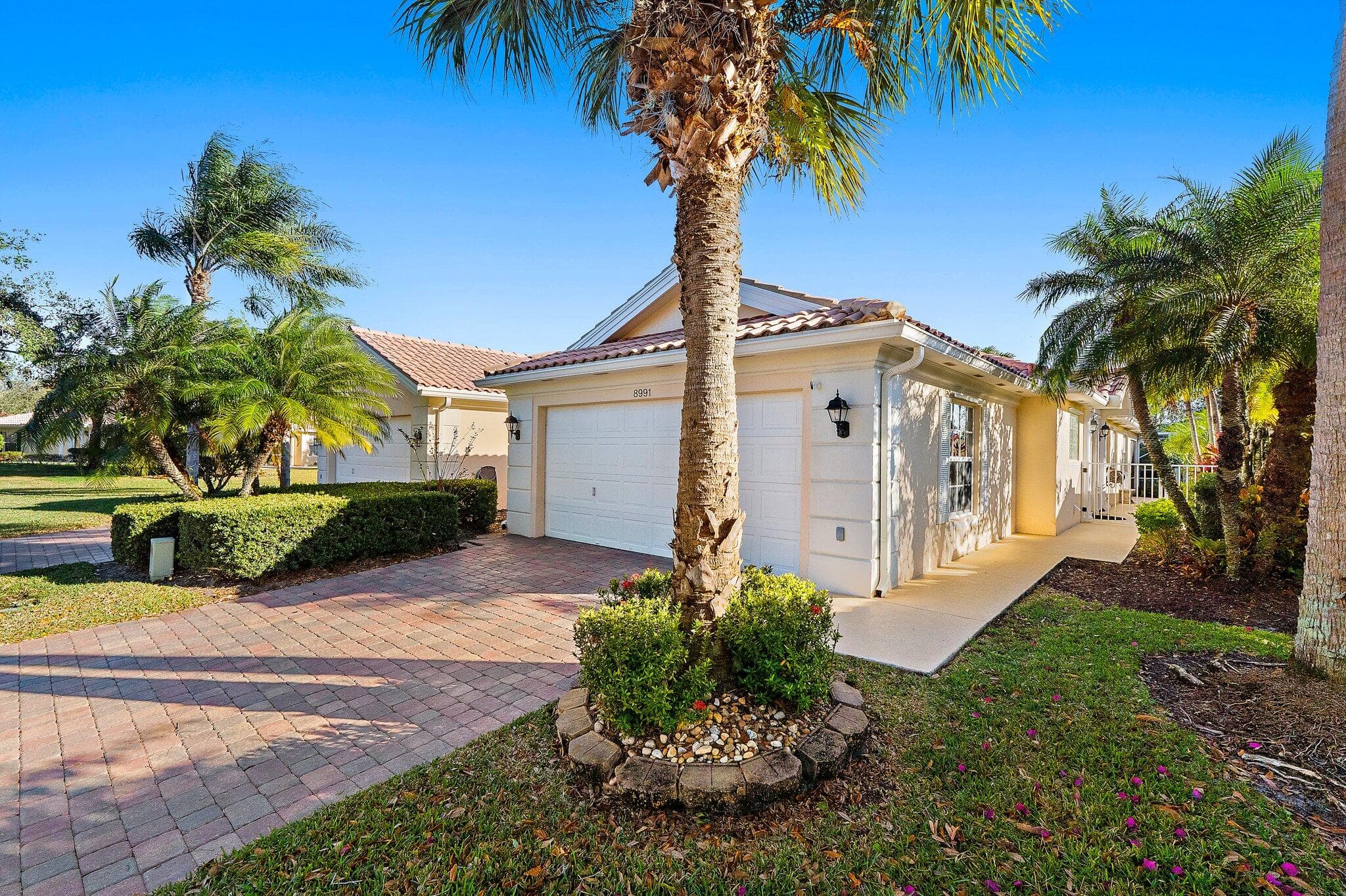 8991 SE Eldorado Way, Hobe Sound, FL 33455 — photo 1 of 41