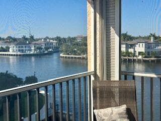 2871 N Ocean Boulevard V457, Boca Raton, FL 33431 — photo 1 of 64