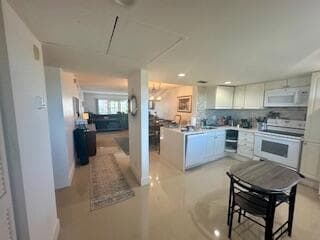 2871 N Ocean Boulevard V457, Boca Raton, FL 33431 — photo 15 of 64