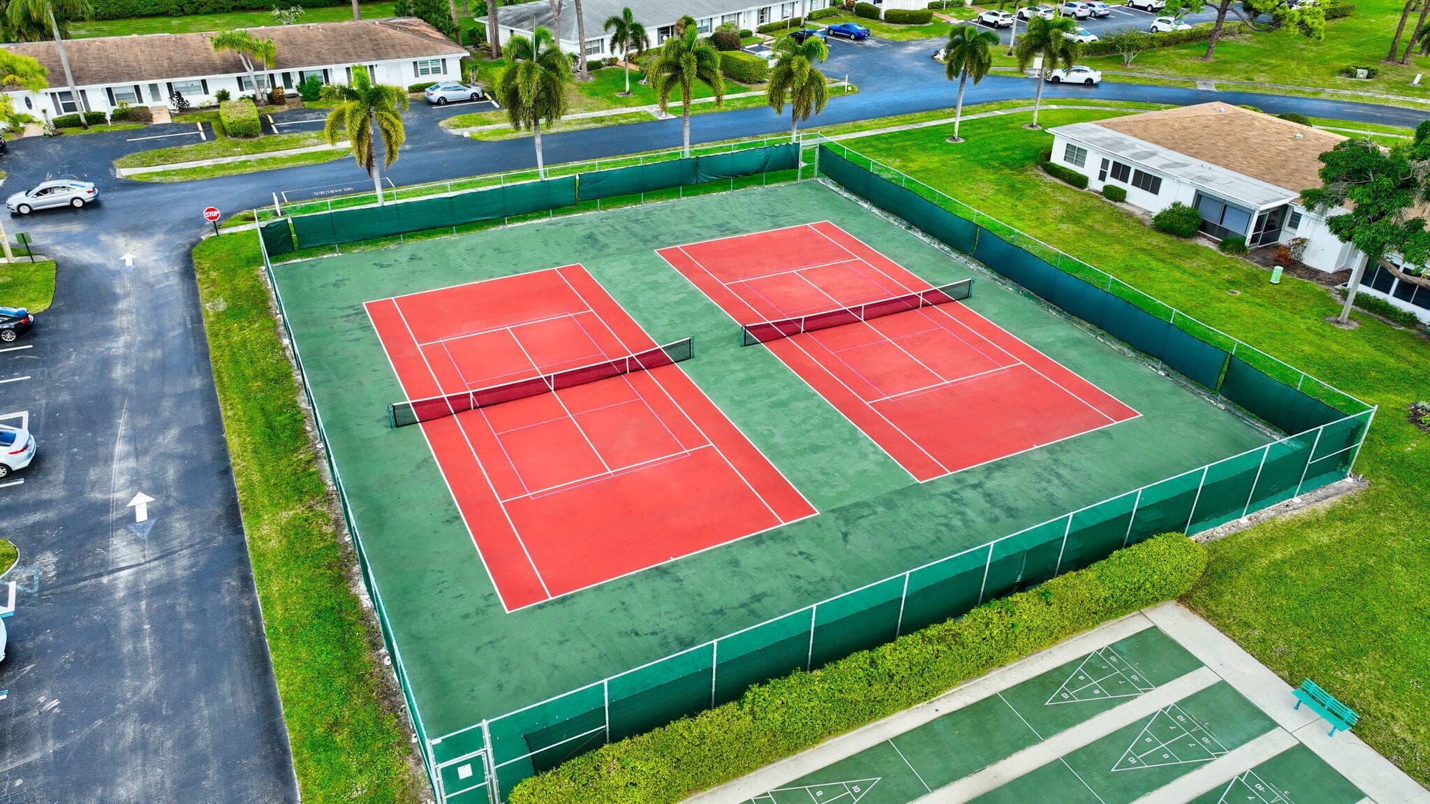 5368 Privet Place B, Delray Beach, FL 33484 — photo 42 of 45
