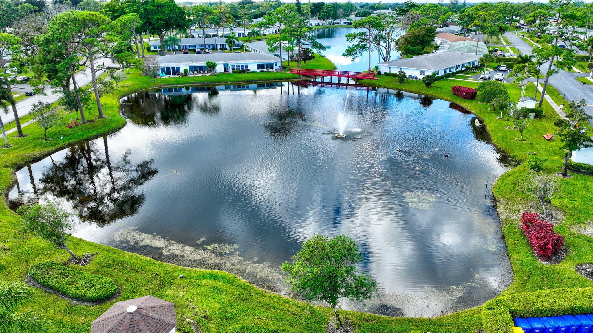 5368 Privet Place B, Delray Beach, FL 33484 — photo 44 of 45