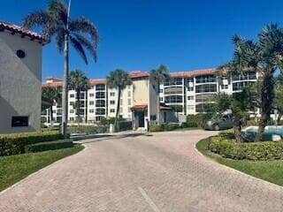 2871 N Ocean Boulevard V457, Boca Raton, FL 33431 — photo 4 of 64