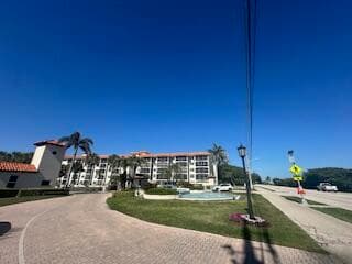 2871 N Ocean Boulevard V457, Boca Raton, FL 33431 — photo 6 of 64