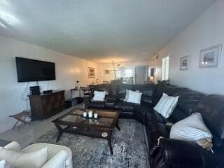 2871 N Ocean Boulevard V457, Boca Raton, FL 33431 — photo 18 of 64