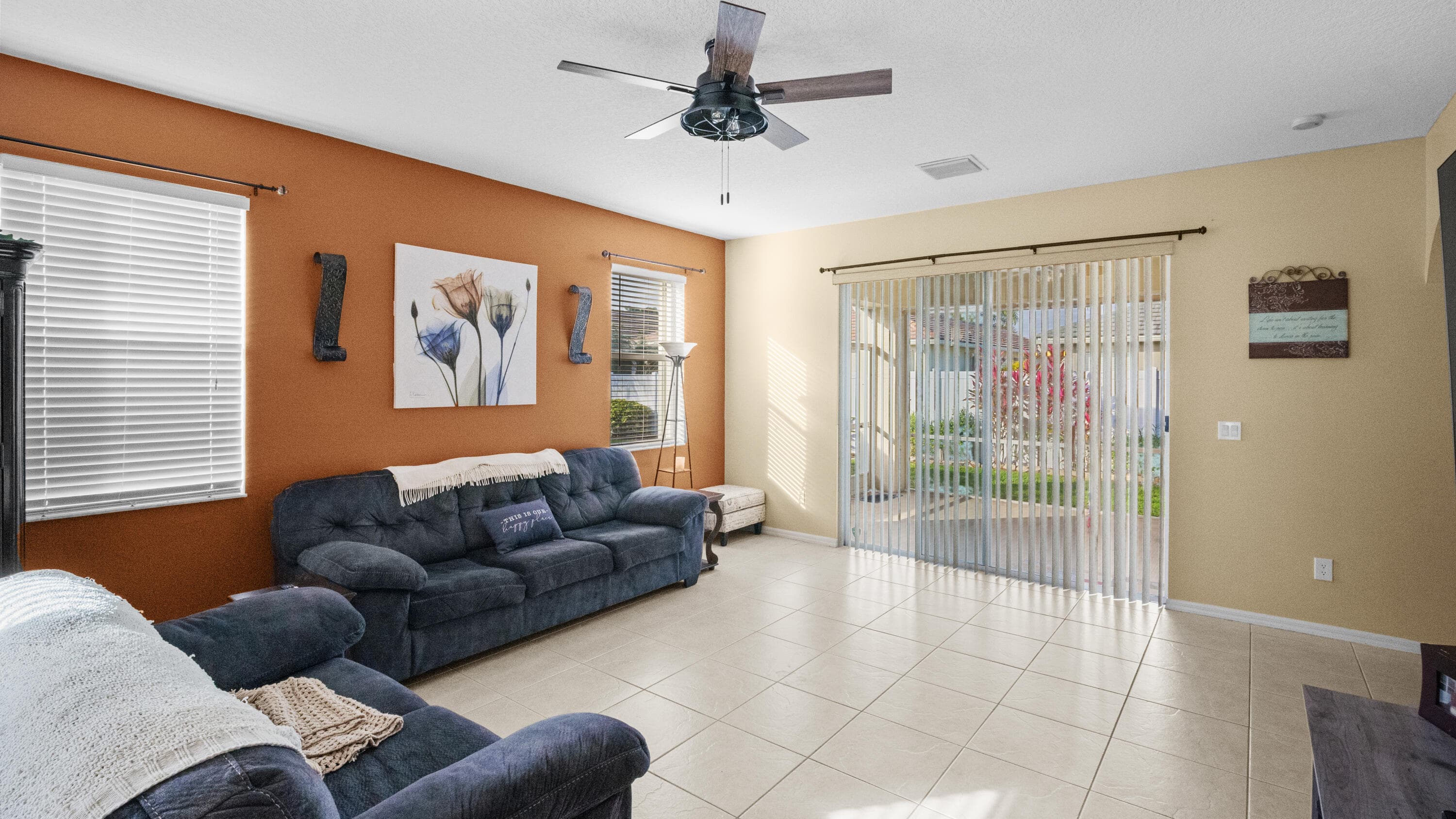 222 SW Manatee Springs Way, Port St. Lucie, FL 34986 — photo 10 of 35