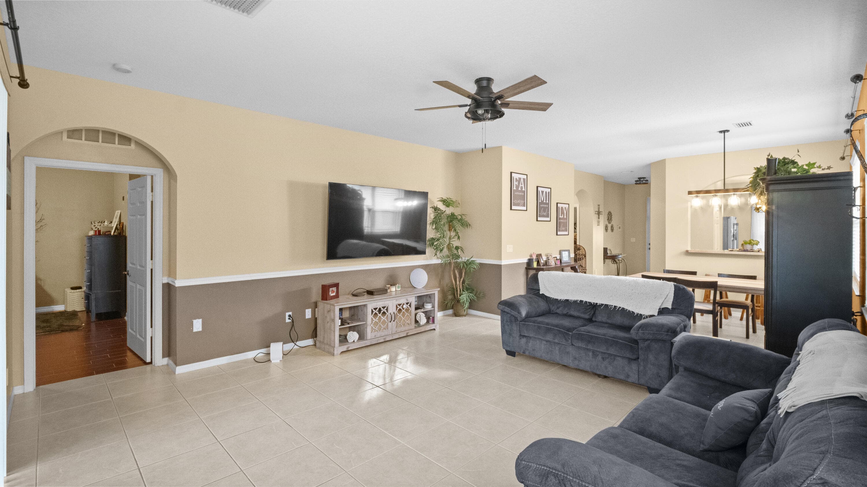 222 SW Manatee Springs Way, Port St. Lucie, FL 34986 — photo 8 of 35