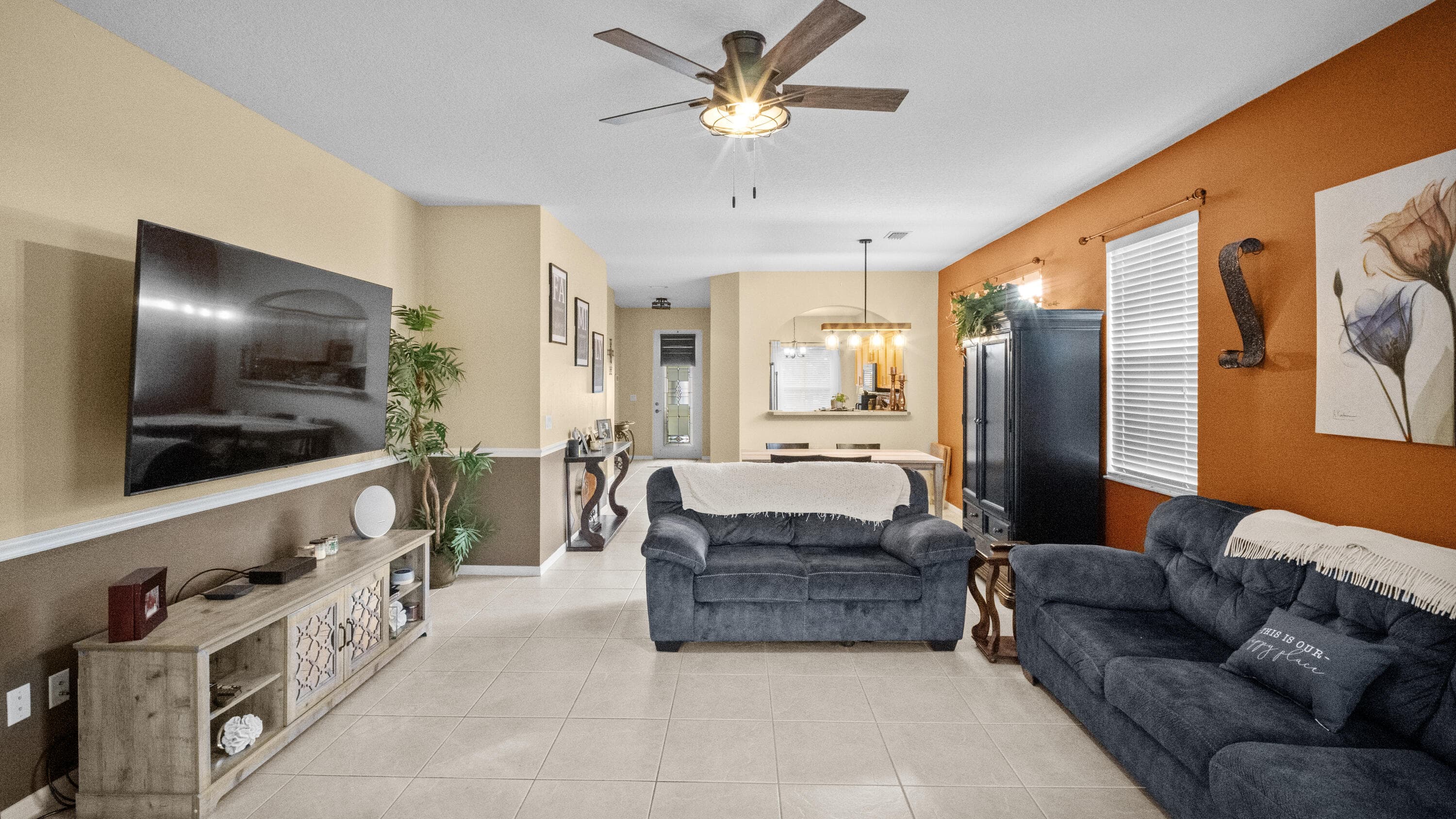222 SW Manatee Springs Way, Port St. Lucie, FL 34986 — photo 9 of 35