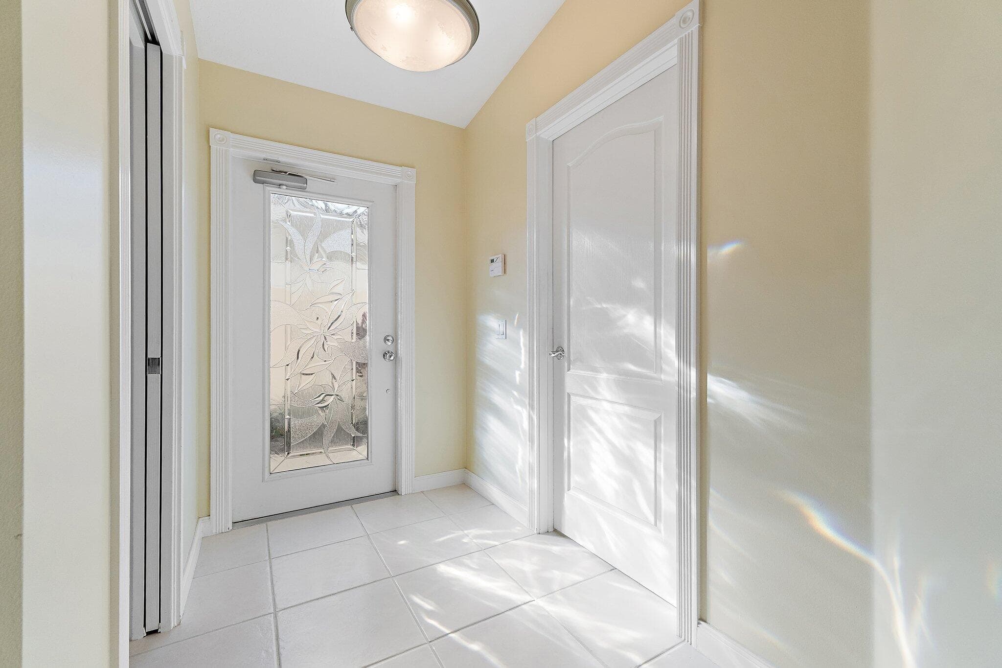 8991 SE Eldorado Way, Hobe Sound, FL 33455 — photo 3 of 41