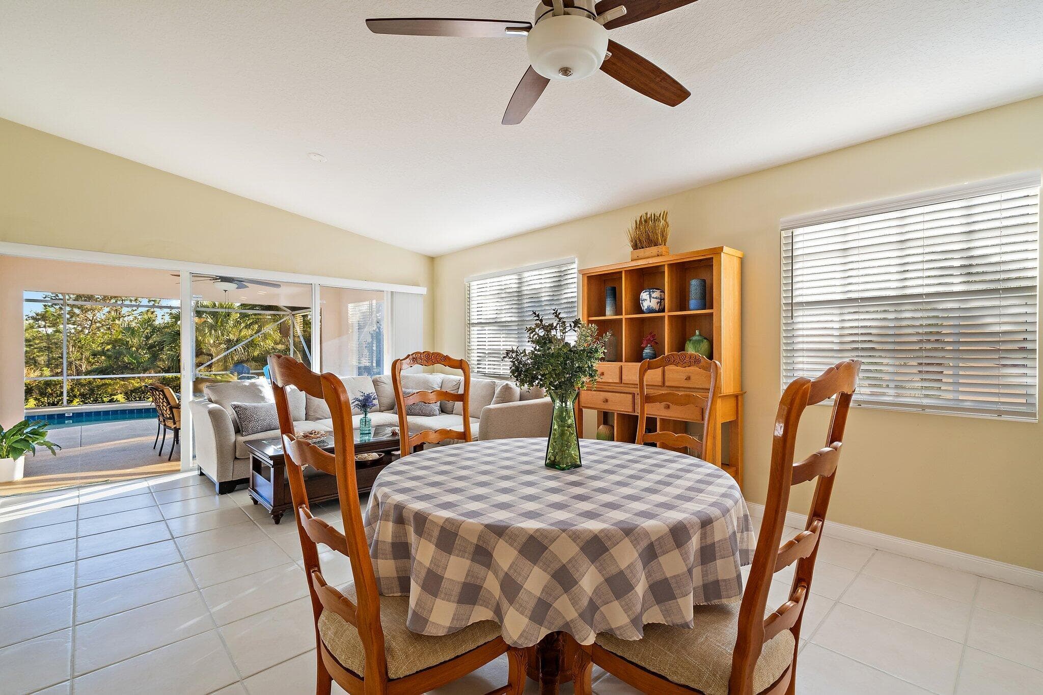 8991 SE Eldorado Way, Hobe Sound, FL 33455 — photo 11 of 41