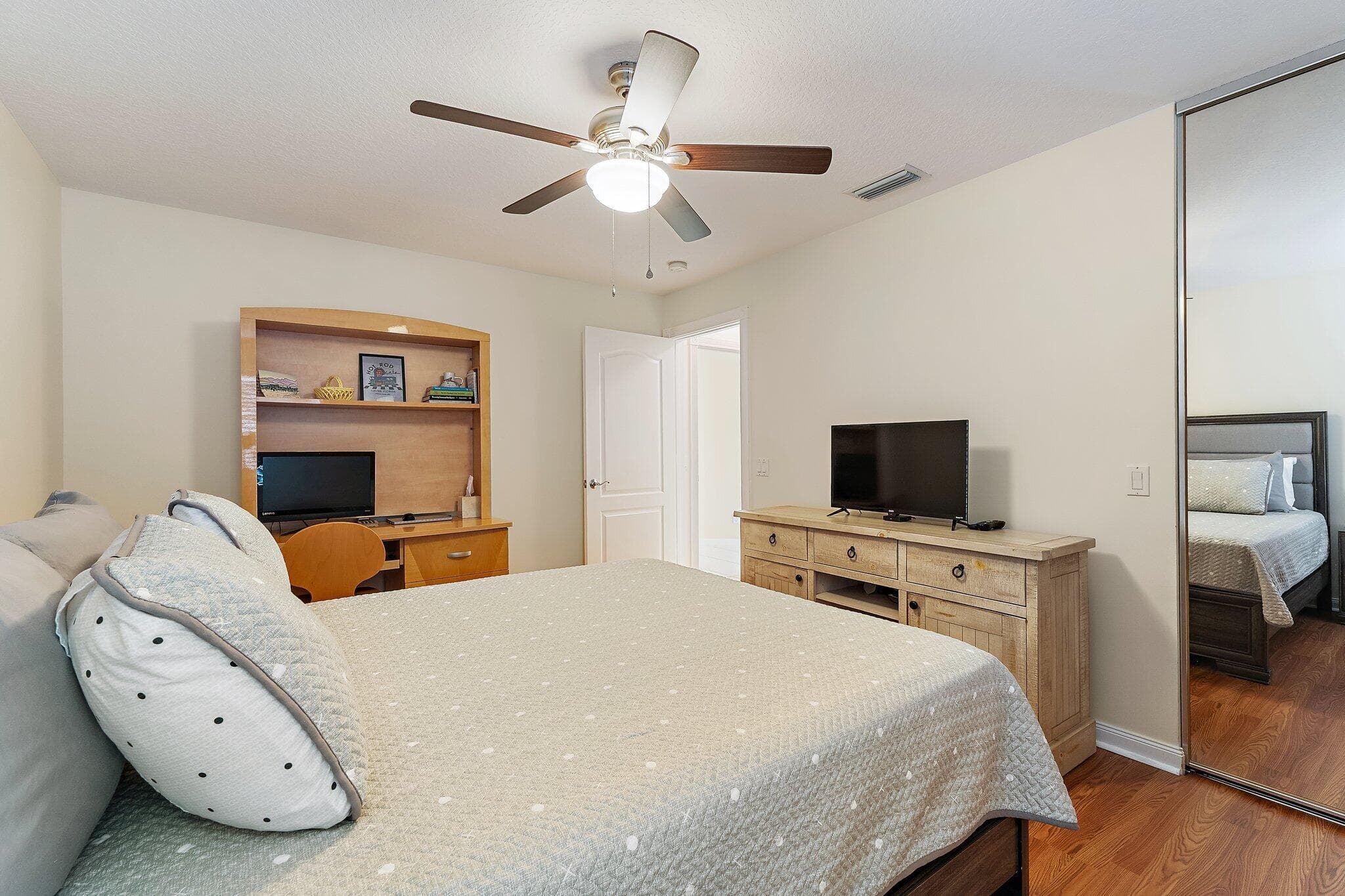 8991 SE Eldorado Way, Hobe Sound, FL 33455 — photo 24 of 41