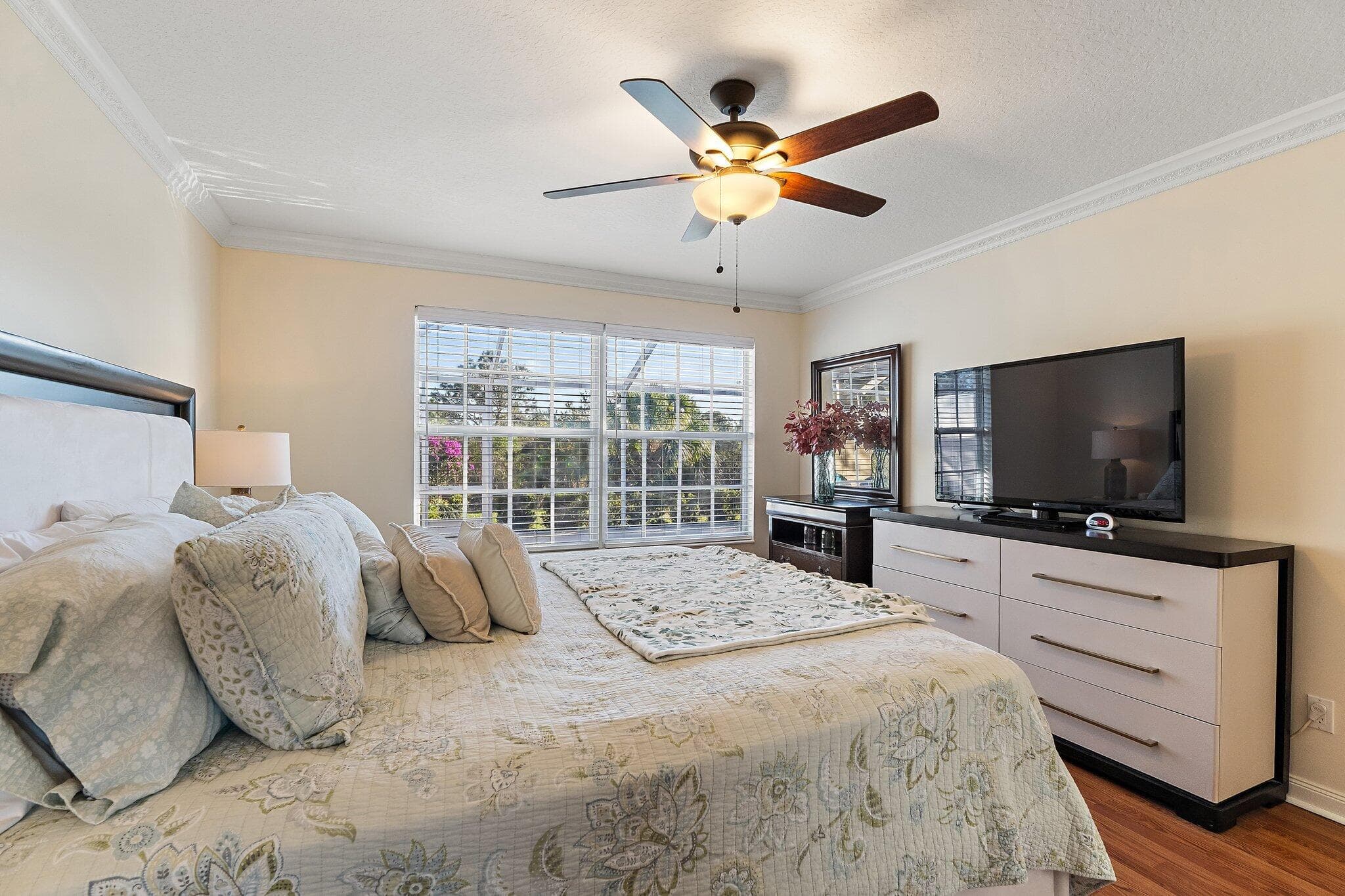 8991 SE Eldorado Way, Hobe Sound, FL 33455 — photo 16 of 41