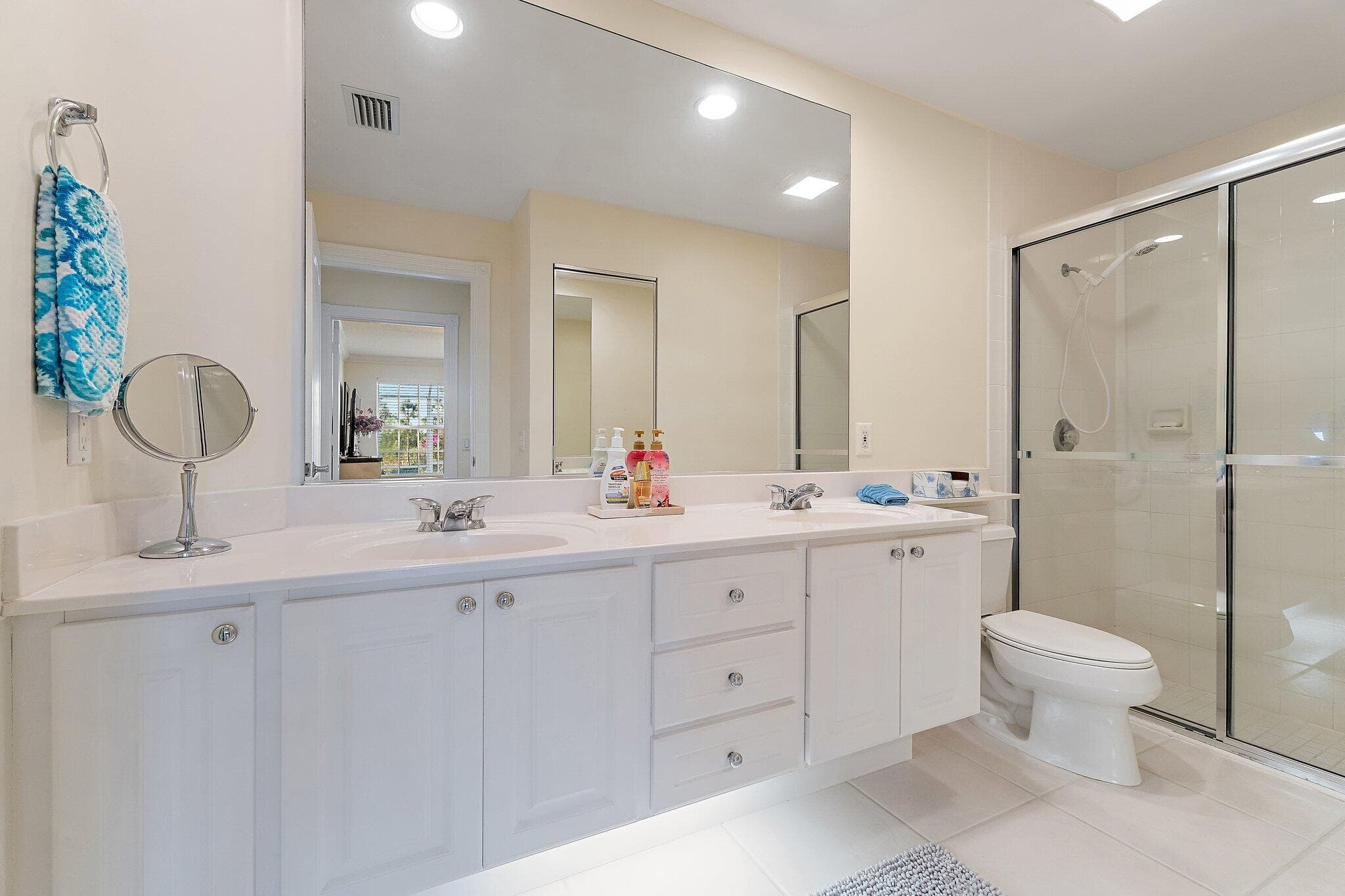 8991 SE Eldorado Way, Hobe Sound, FL 33455 — photo 19 of 41