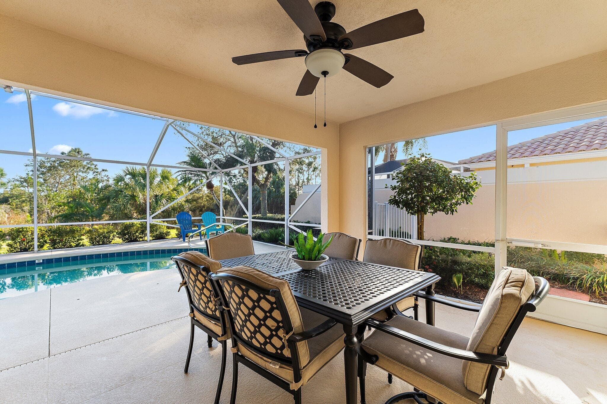 8991 SE Eldorado Way, Hobe Sound, FL 33455 — photo 29 of 41