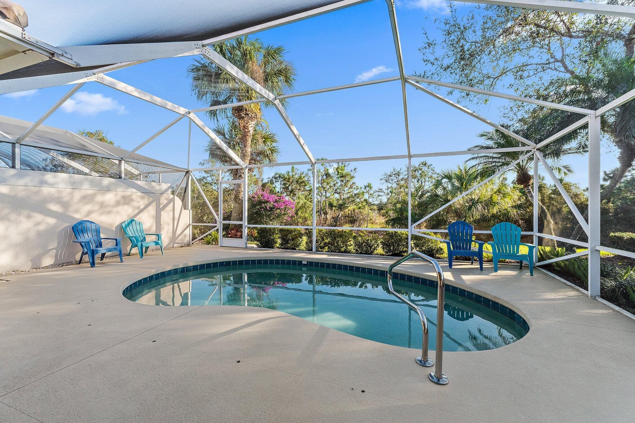 8991 SE Eldorado Way, Hobe Sound, FL 33455 — photo 31 of 41