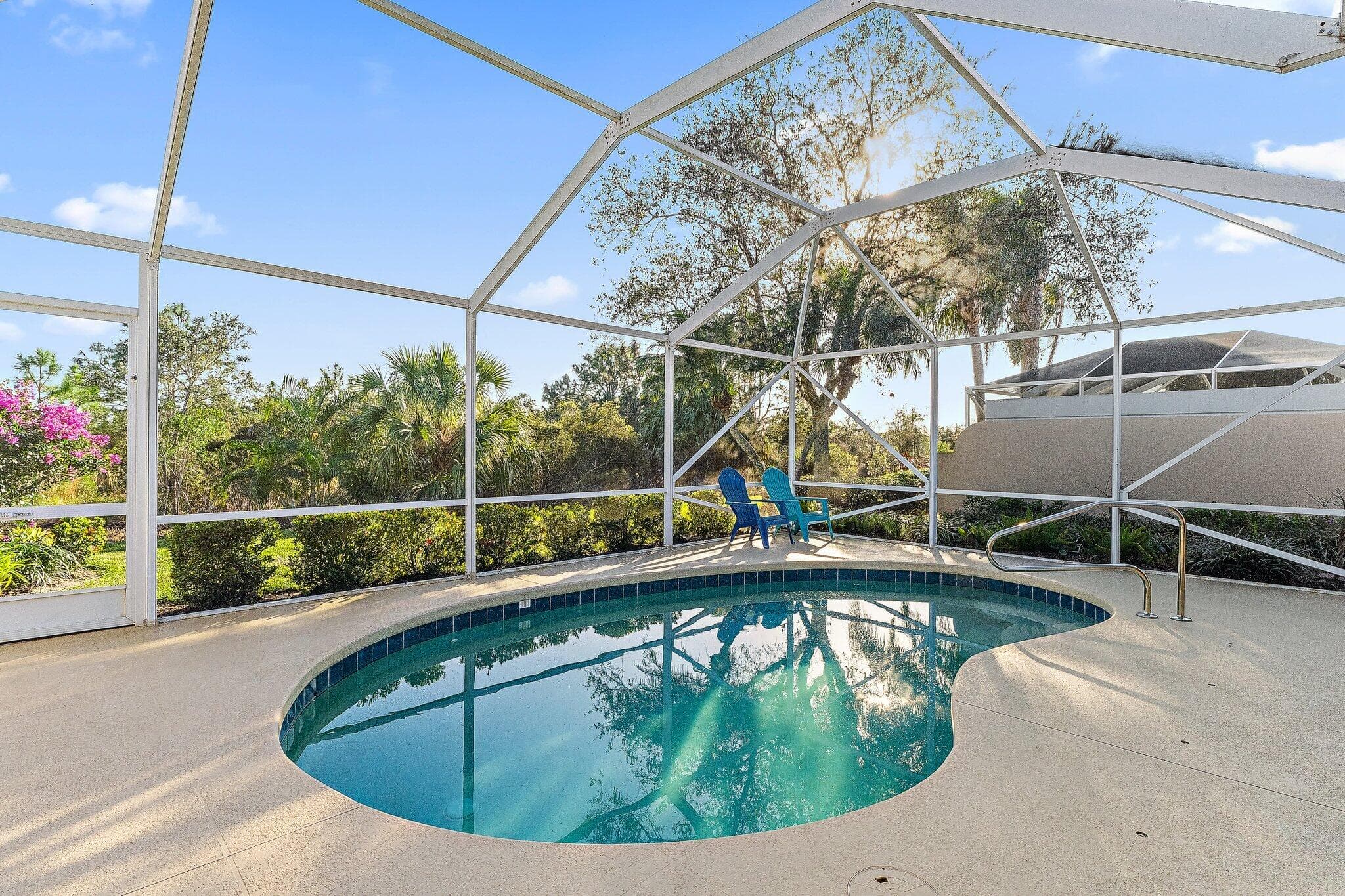 8991 SE Eldorado Way, Hobe Sound, FL 33455 — photo 32 of 41