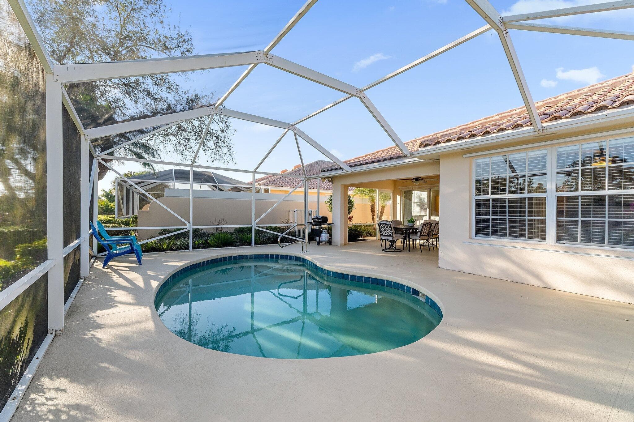 8991 SE Eldorado Way, Hobe Sound, FL 33455 — photo 33 of 41