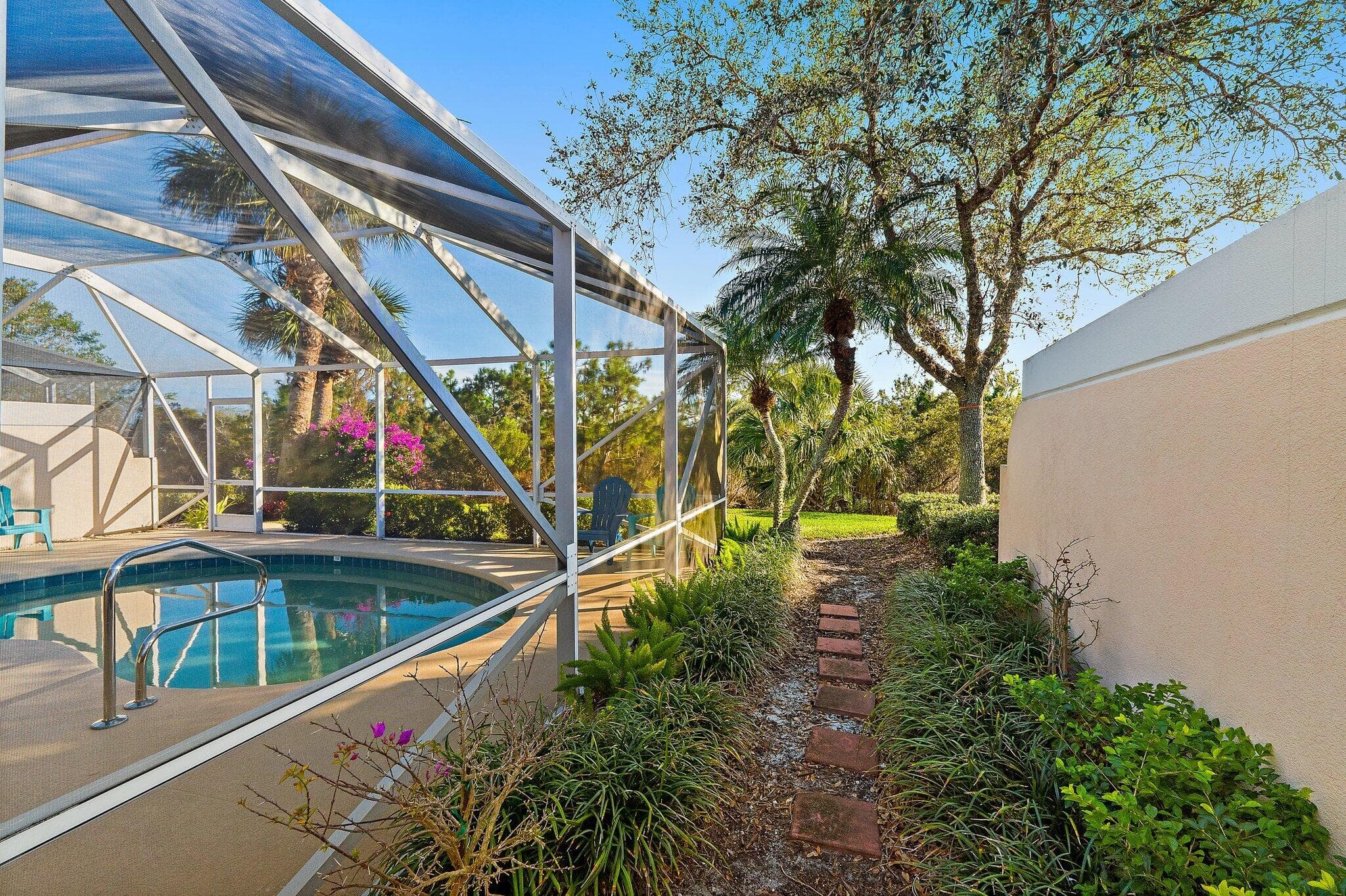 8991 SE Eldorado Way, Hobe Sound, FL 33455 — photo 35 of 41