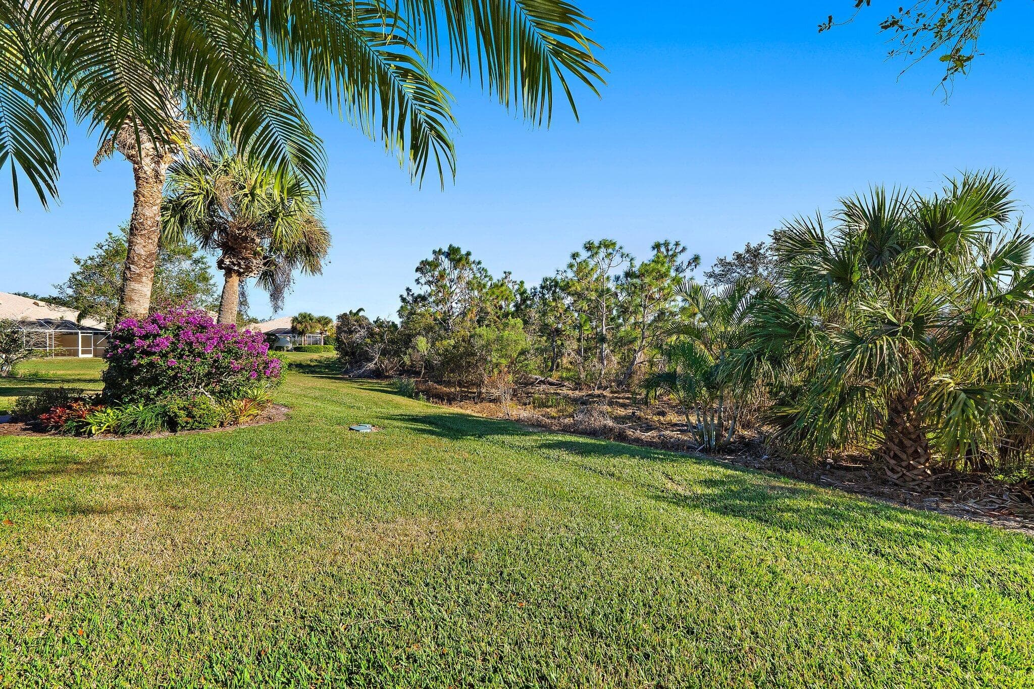 8991 SE Eldorado Way, Hobe Sound, FL 33455 — photo 36 of 41