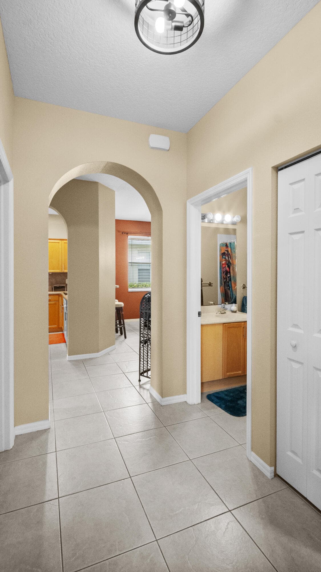 222 SW Manatee Springs Way, Port St. Lucie, FL 34986 — photo 5 of 35