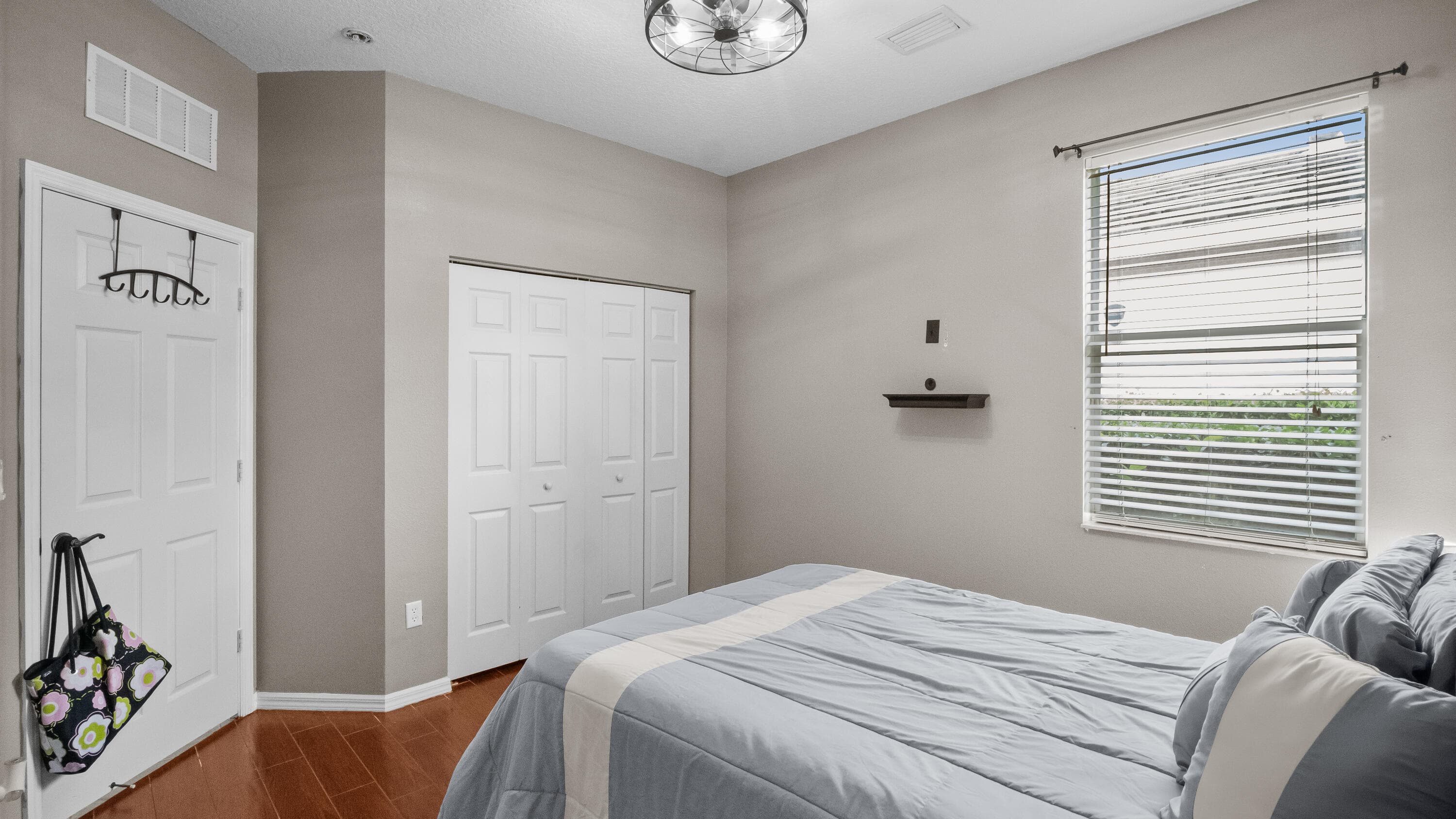 222 SW Manatee Springs Way, Port St. Lucie, FL 34986 — photo 16 of 35