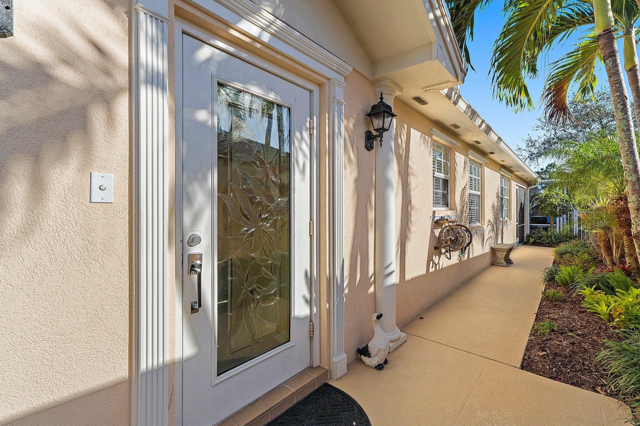 8991 SE Eldorado Way, Hobe Sound, FL 33455 — photo 39 of 41