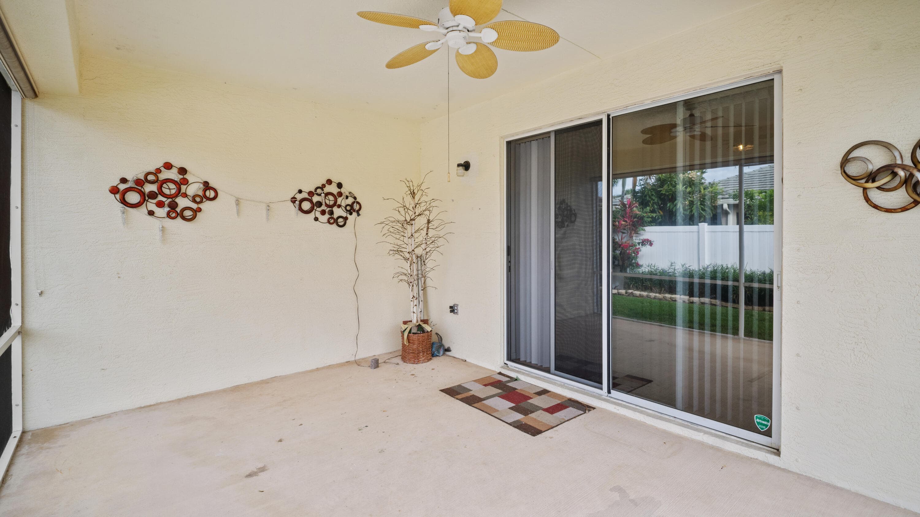 222 SW Manatee Springs Way, Port St. Lucie, FL 34986 — photo 34 of 35