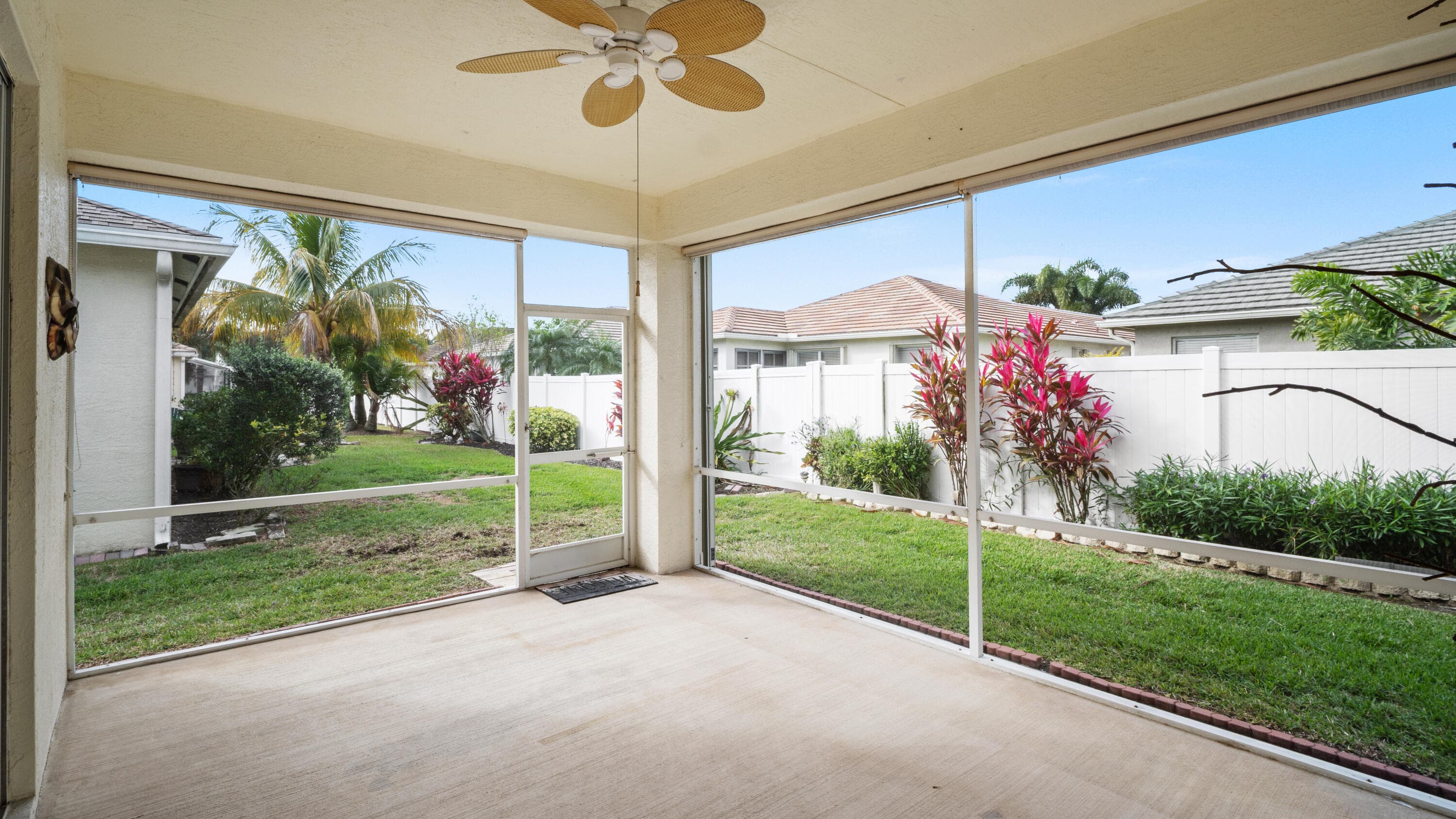 222 SW Manatee Springs Way, Port St. Lucie, FL 34986 — photo 33 of 35