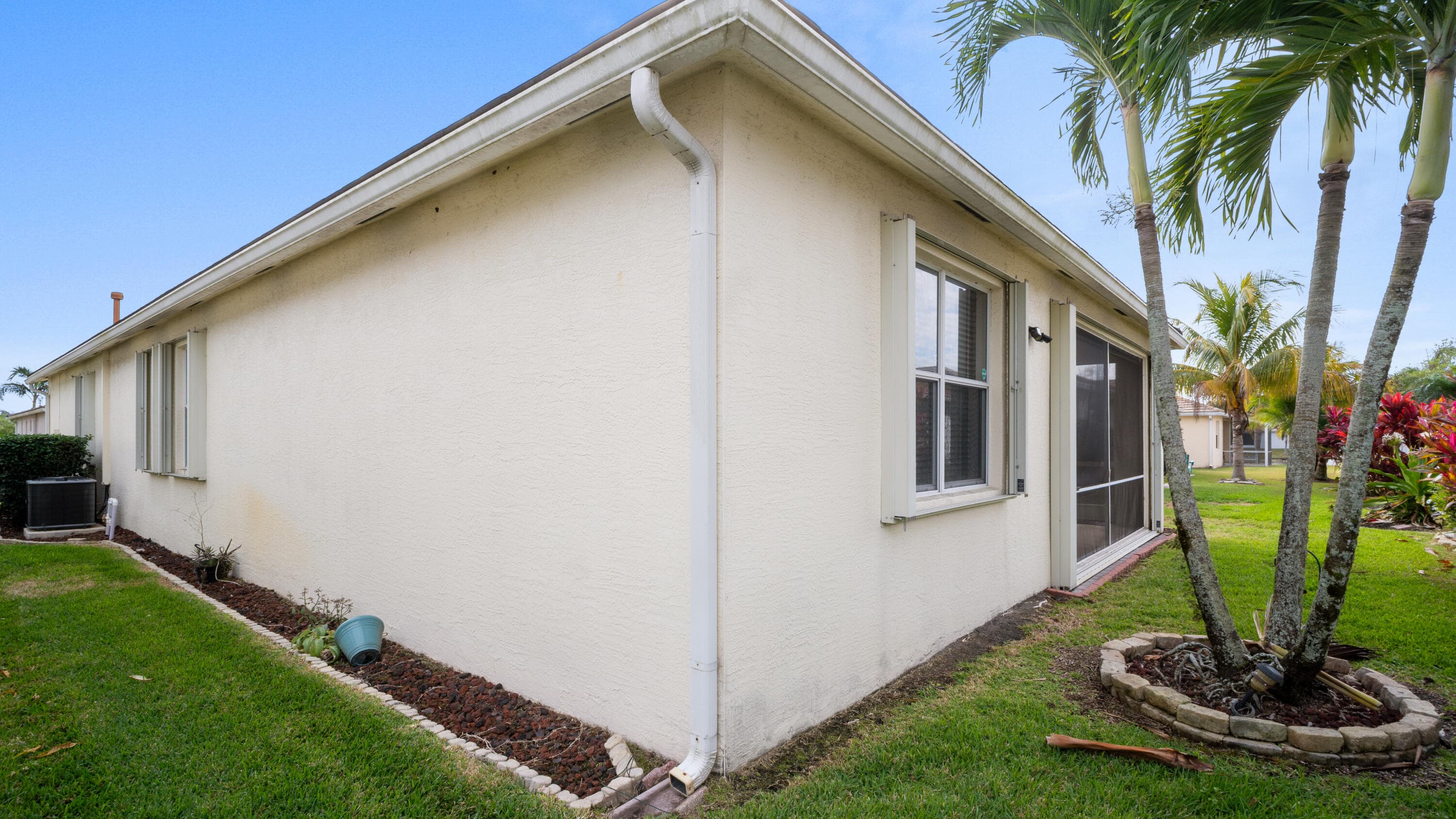 222 SW Manatee Springs Way, Port St. Lucie, FL 34986 — photo 28 of 35