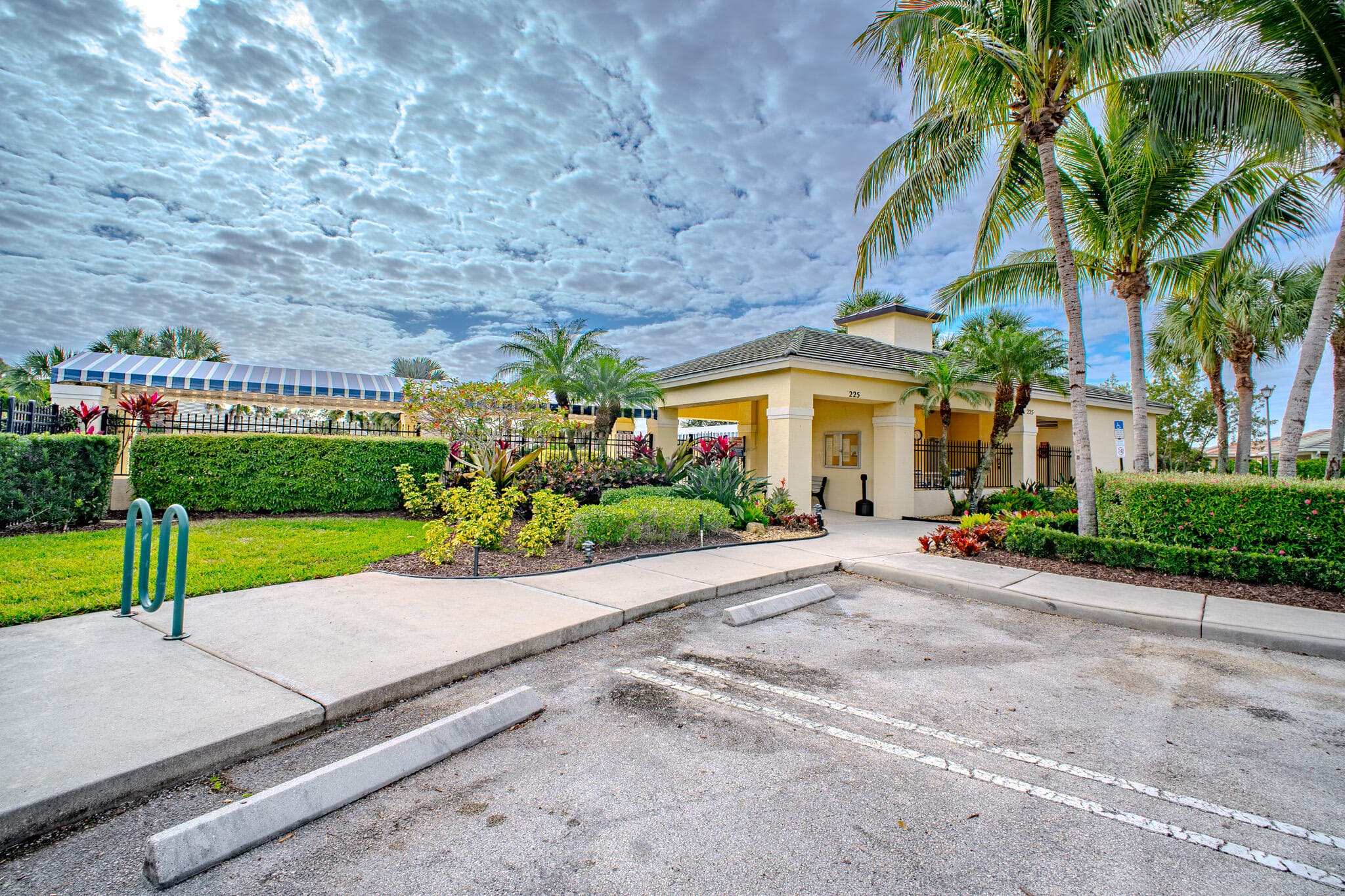 222 SW Manatee Springs Way, Port St. Lucie, FL 34986 — photo 35 of 35