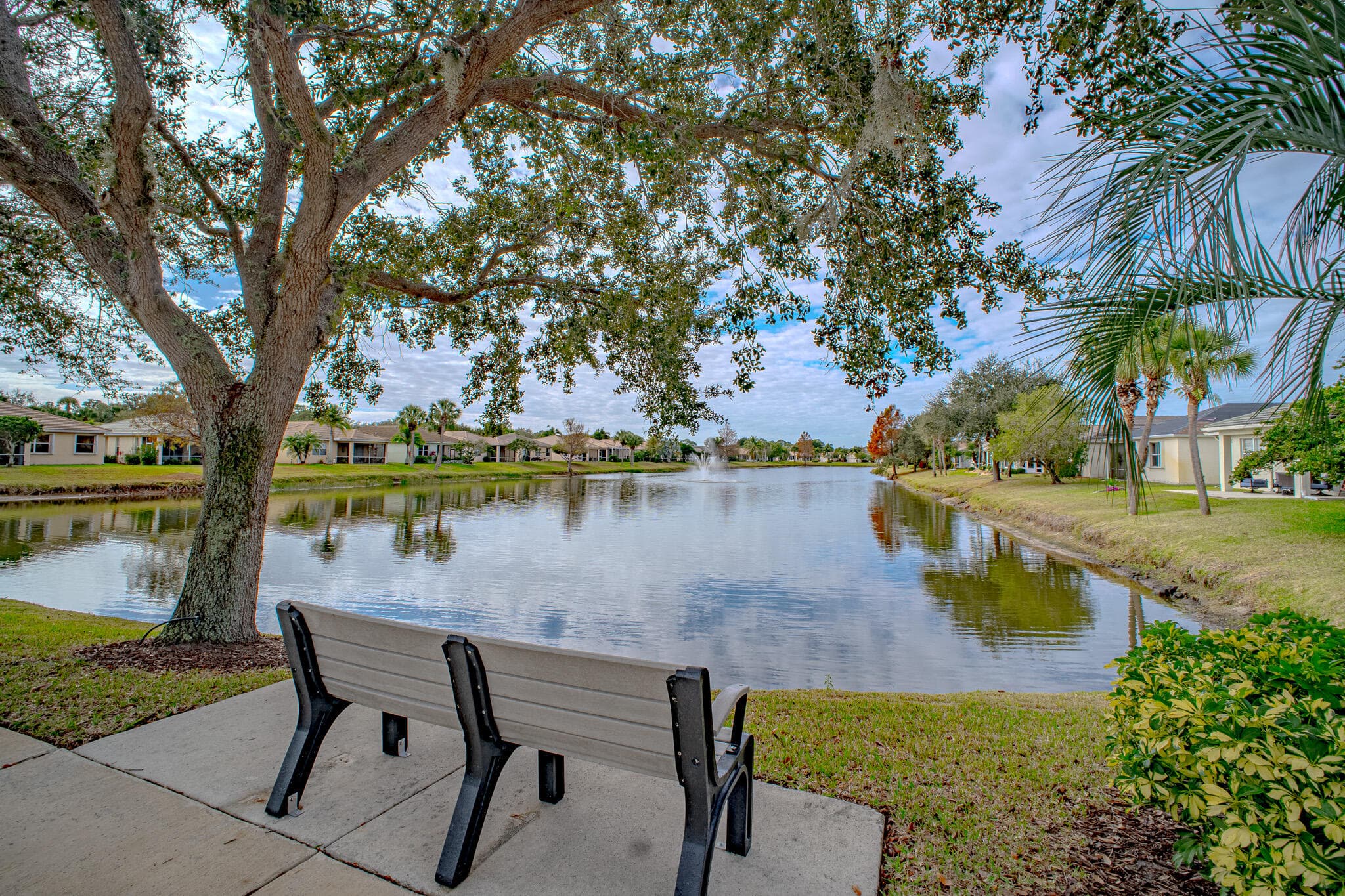 222 SW Manatee Springs Way, Port St. Lucie, FL 34986 — photo 30 of 35