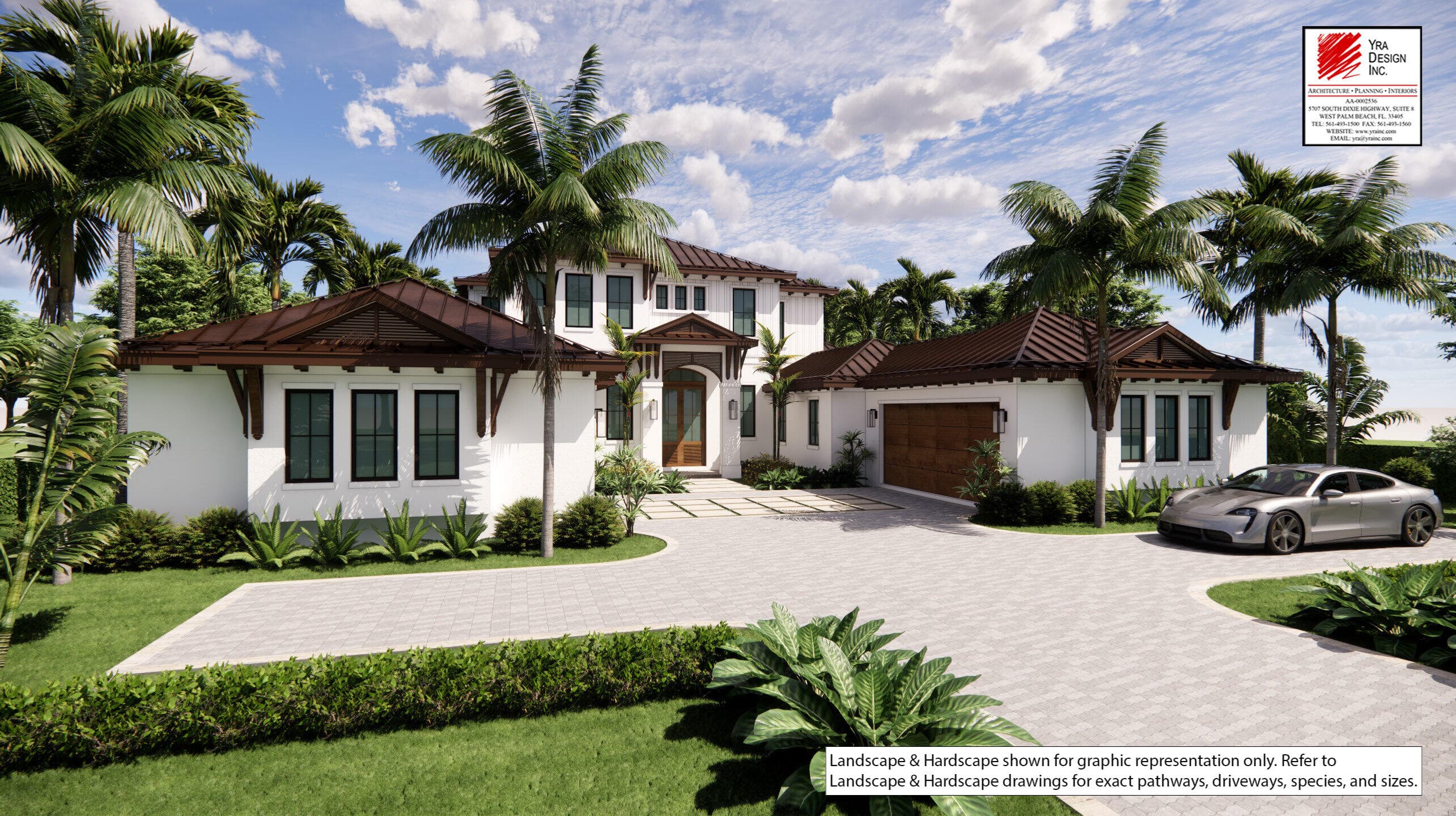 127 Quayside Drive, Jupiter, FL 33477 — photo 3 of 27