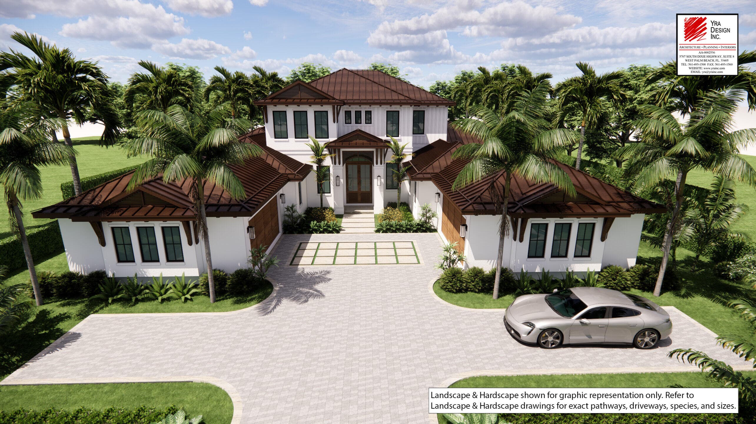 127 Quayside Drive, Jupiter, FL 33477 — photo 2 of 27