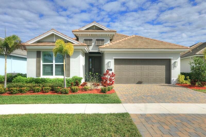 12465 SW Sunrise Lake Terrace, Port St. Lucie, FL 34987 — photo 2 of 51