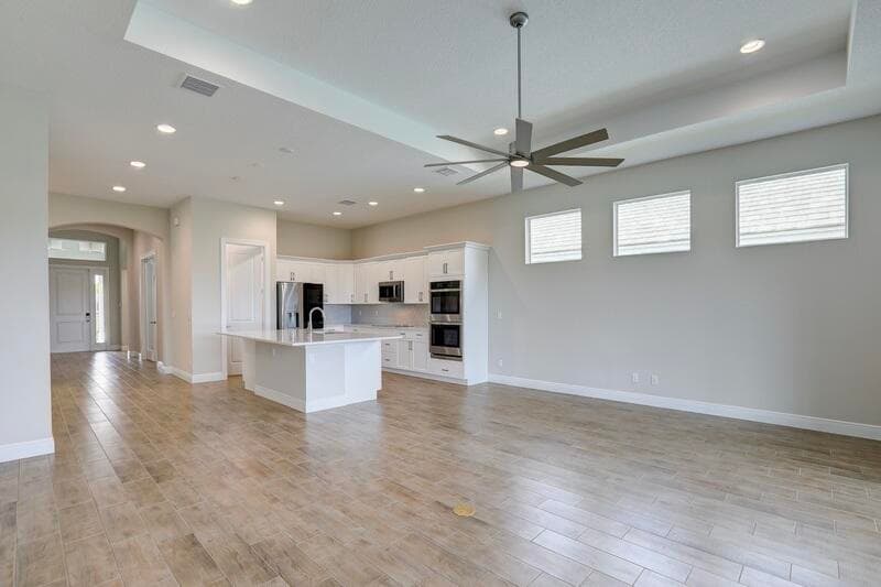 12465 SW Sunrise Lake Terrace, Port St. Lucie, FL 34987 — photo 6 of 51