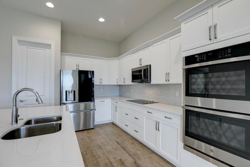 12465 SW Sunrise Lake Terrace, Port St. Lucie, FL 34987 — photo 8 of 51
