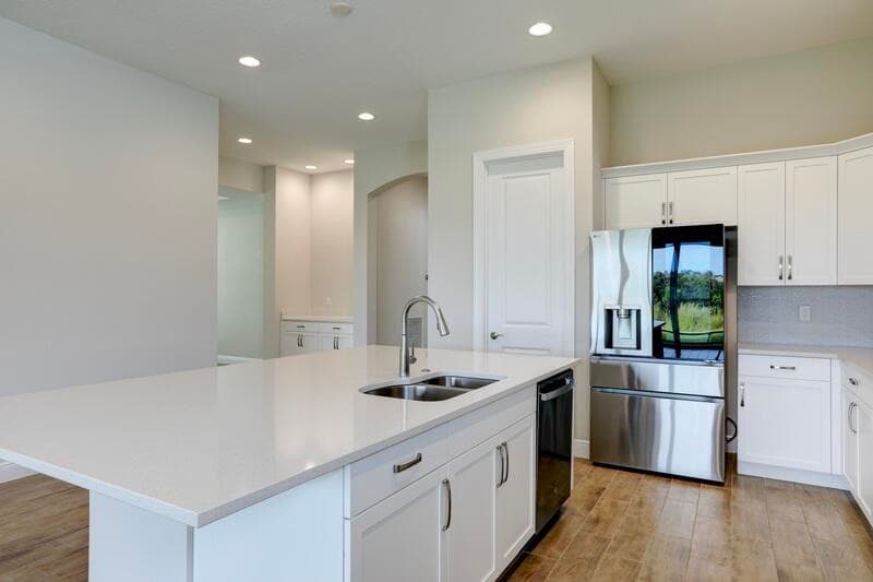 12465 SW Sunrise Lake Terrace, Port St. Lucie, FL 34987 — photo 9 of 51