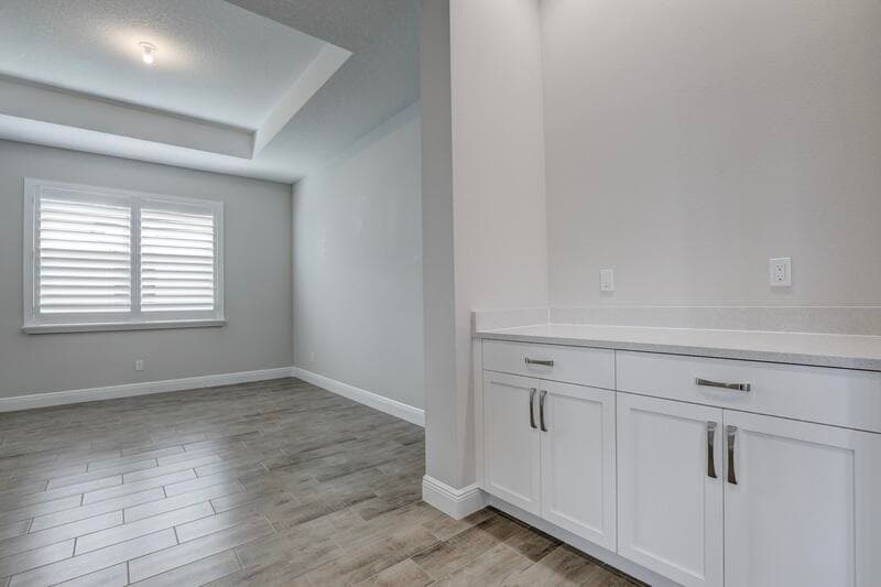 12465 SW Sunrise Lake Terrace, Port St. Lucie, FL 34987 — photo 12 of 51