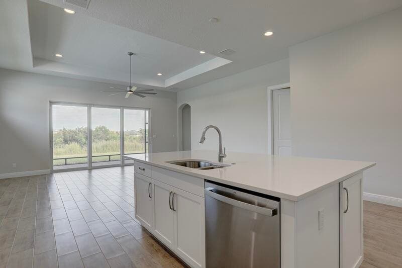12465 SW Sunrise Lake Terrace, Port St. Lucie, FL 34987 — photo 14 of 51