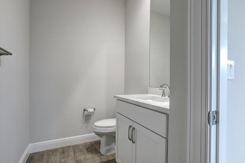 12465 SW Sunrise Lake Terrace, Port St. Lucie, FL 34987 — photo 15 of 51