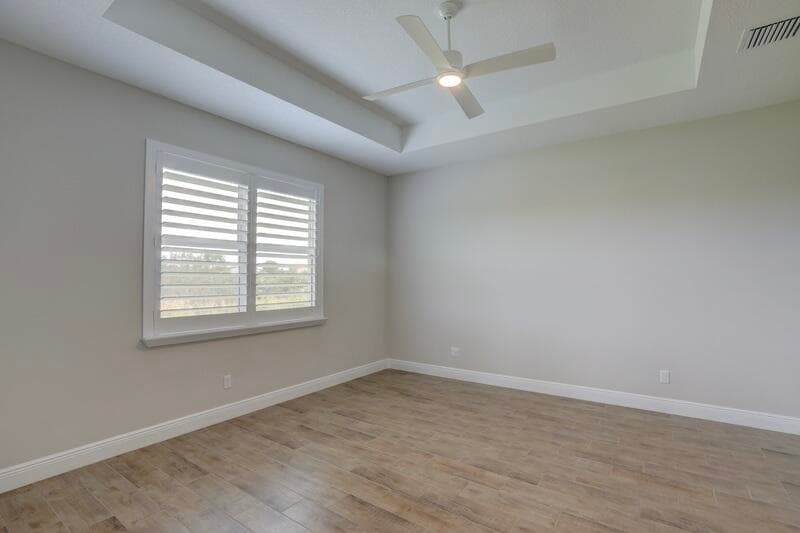 12465 SW Sunrise Lake Terrace, Port St. Lucie, FL 34987 — photo 20 of 51