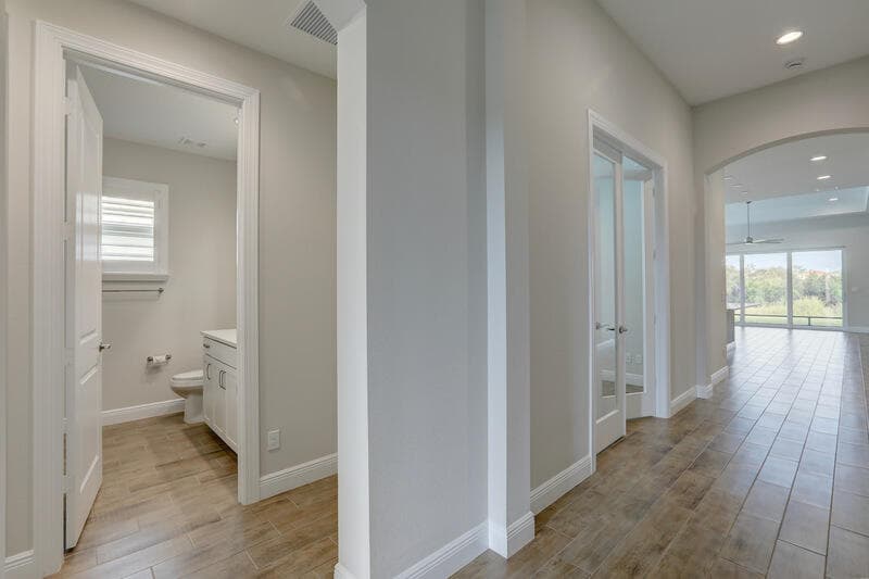 12465 SW Sunrise Lake Terrace, Port St. Lucie, FL 34987 — photo 24 of 51