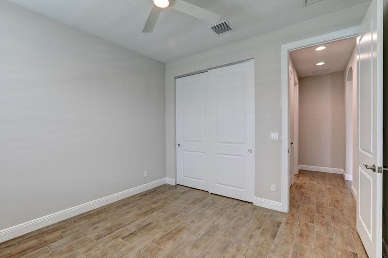 12465 SW Sunrise Lake Terrace, Port St. Lucie, FL 34987 — photo 27 of 51