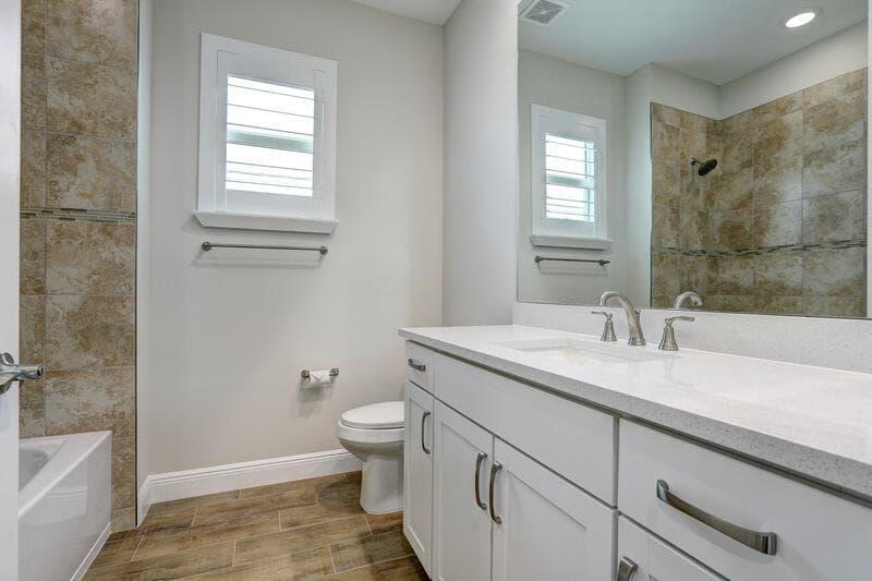 12465 SW Sunrise Lake Terrace, Port St. Lucie, FL 34987 — photo 28 of 51