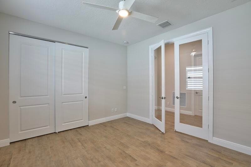 12465 SW Sunrise Lake Terrace, Port St. Lucie, FL 34987 — photo 31 of 51