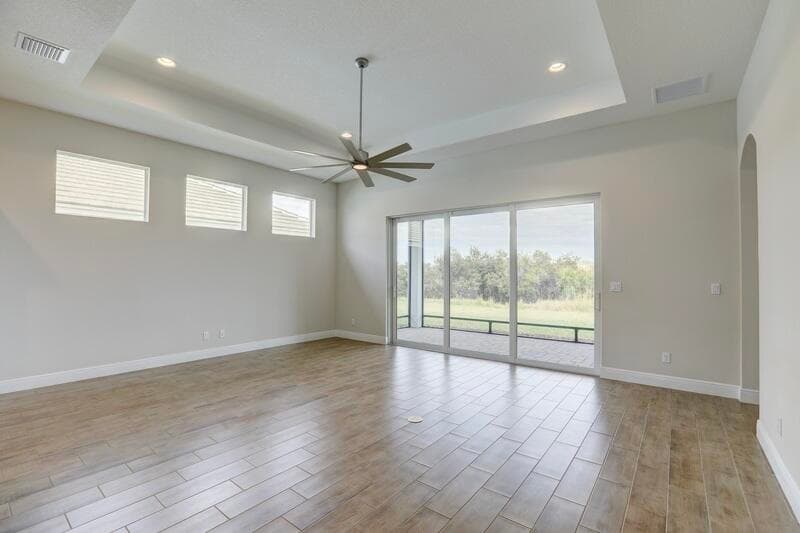 12465 SW Sunrise Lake Terrace, Port St. Lucie, FL 34987 — photo 33 of 51