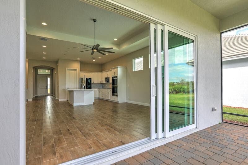 12465 SW Sunrise Lake Terrace, Port St. Lucie, FL 34987 — photo 34 of 51